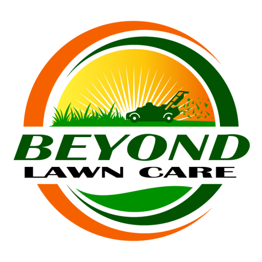 Beyond Lawn Care