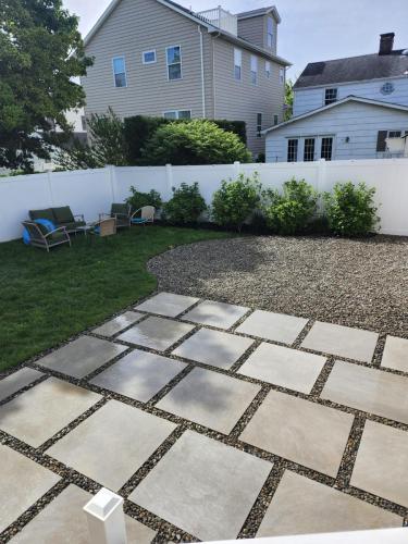 Beyond-Lawn-Care-Portfolio-13