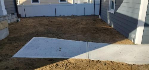 Beyond-Lawn-Care-Portfolio-14