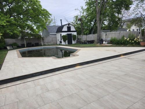 Beyond-Lawn-Care-Portfolio-15