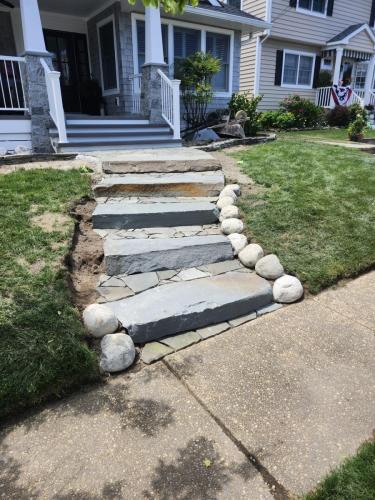 Beyond-Lawn-Care-Portfolio-16