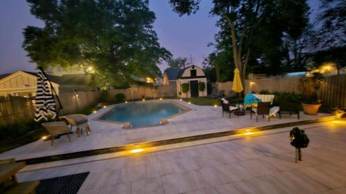 Beyond-Lawn-Care-Portfolio-17