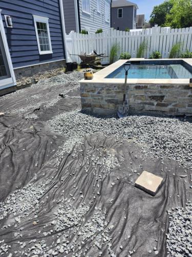 Beyond-Lawn-Care-Portfolio-18