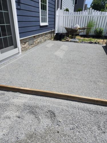 Beyond-Lawn-Care-Portfolio-19