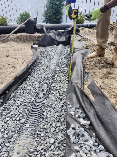 Beyond-Lawn-Care-Portfolio-20