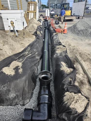 Beyond-Lawn-Care-Portfolio-21