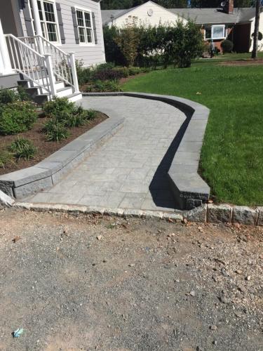 Beyond-Lawn-Care-Portfolio-22