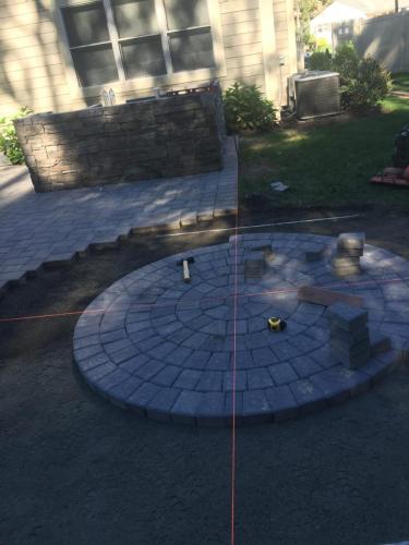 Beyond-Lawn-Care-Portfolio-23