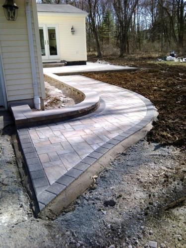 Beyond-Lawn-Care-Portfolio-24